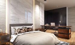 Jalan Kampong Chantek (D21), Detached #498267651